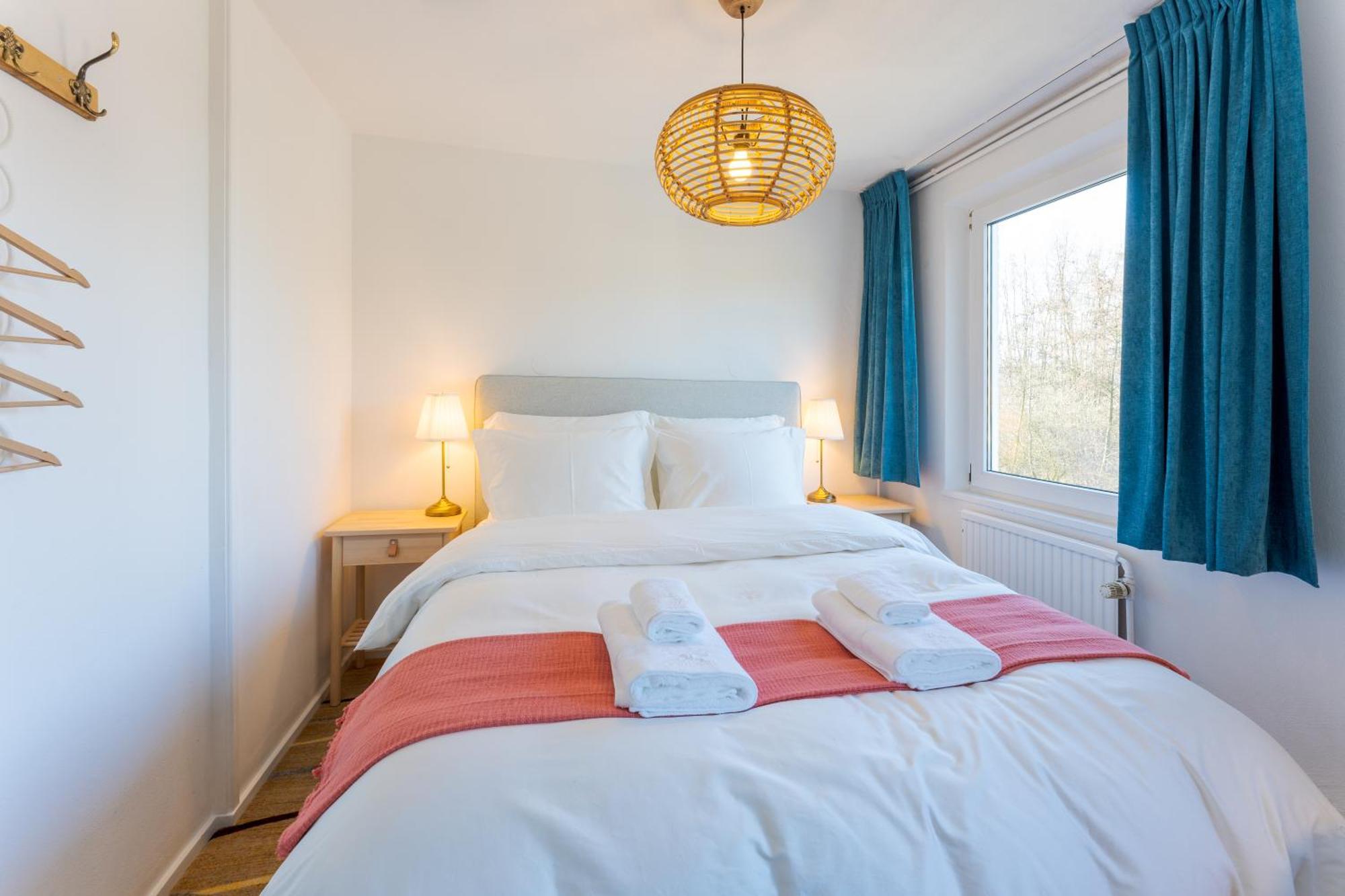 Geulzicht Hotel Schin op Geul Bagian luar foto